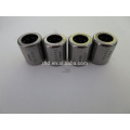 SHELL TYPE NEEDLE ROLLER BEARINGS TA1020Z TA 1020 Z TA1020